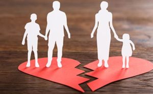 11 Consejos para crear un acuerdo de divorcio